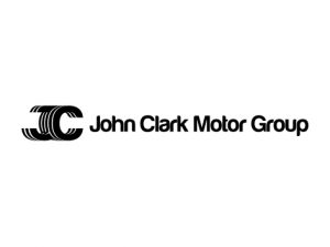 John-Clark-BW