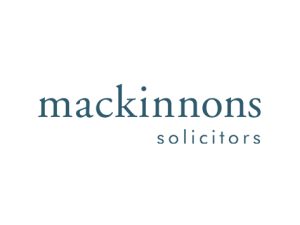 XIC-Mckinnons