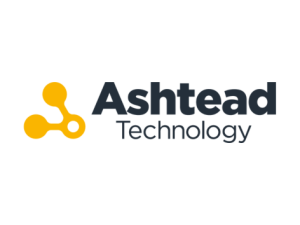ashtead