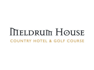 meldrumhouse