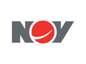 nov